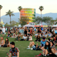 Illustration for article titled It's Coachella, and Celebrities Are Wearing Plain Old Clothes